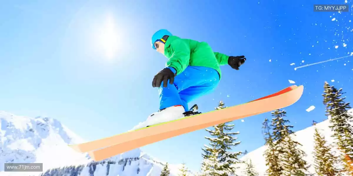 指尖轻点,赛事同步!📱